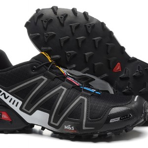 살로몬 스피드크로스 III 런닝화 40-48