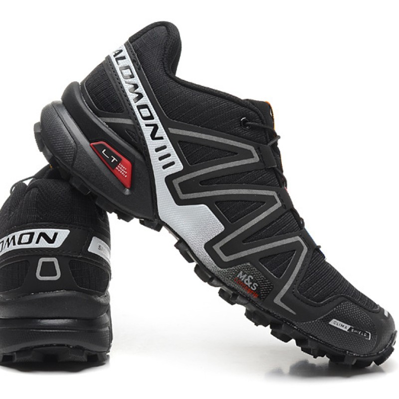 살로몬 스피드크로스 III 런닝화 40-48