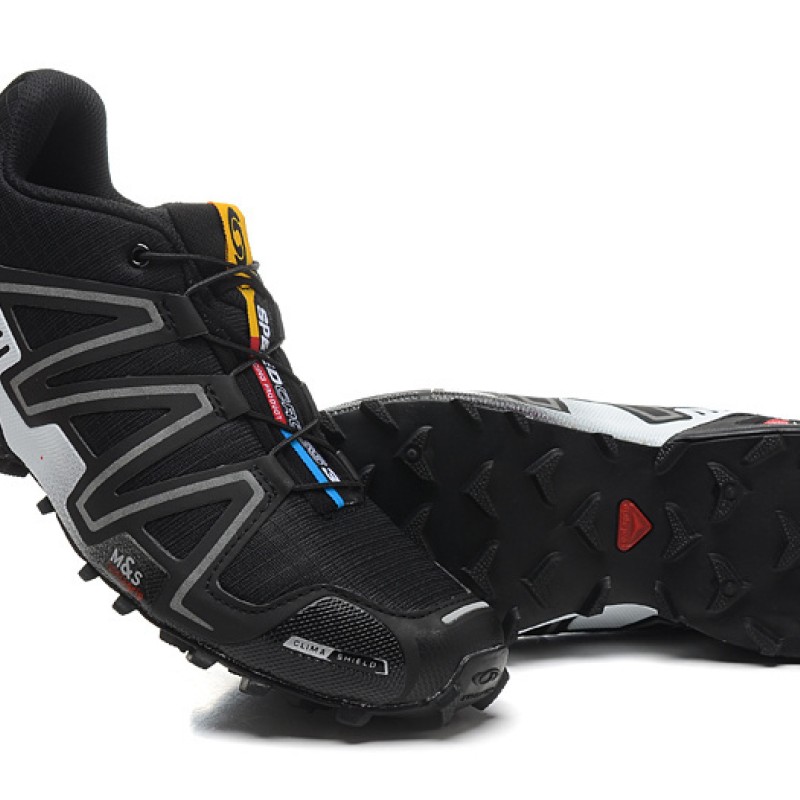 살로몬 스피드크로스 III 런닝화 40-48