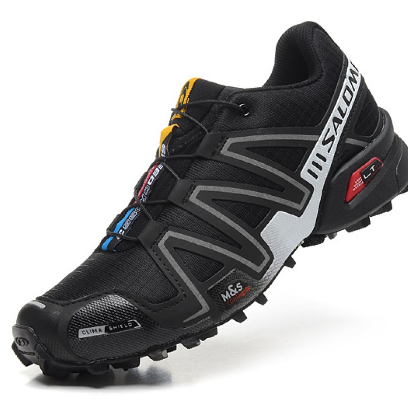 살로몬 스피드크로스 III 런닝화 40-48