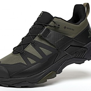 살로몬 X 울트라 4 gTX  런닝화 40-46