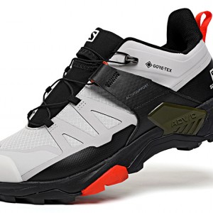 살로몬 X 울트라 4 gTX  런닝화 40-46