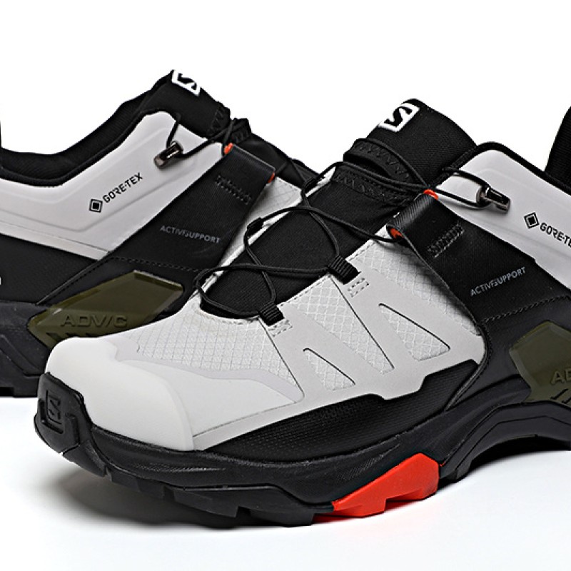 살로몬 X 울트라 4 gTX  런닝화 40-46