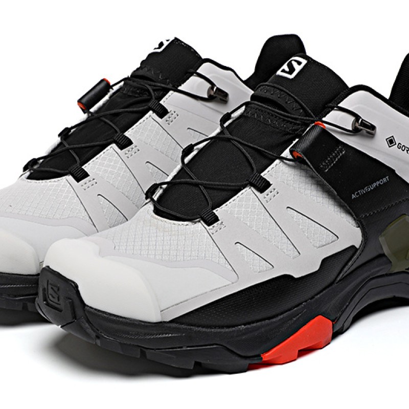 살로몬 X 울트라 4 gTX  런닝화 40-46