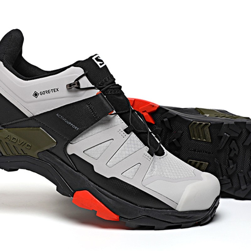 살로몬 X 울트라 4 gTX  런닝화 40-46