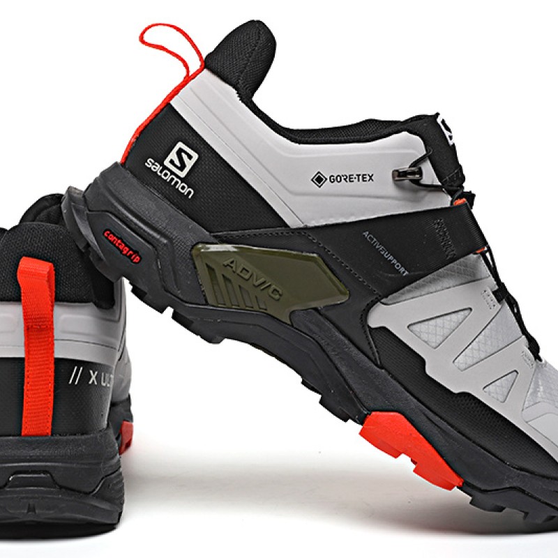 살로몬 X 울트라 4 gTX  런닝화 40-46