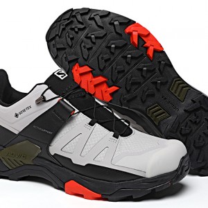 살로몬 X 울트라 4 gTX  런닝화 40-46