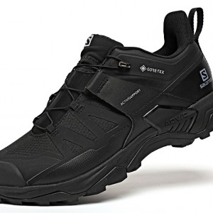 살로몬 X 울트라 4 gTX  런닝화 40-46