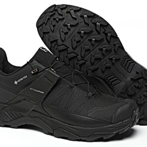 살로몬 X 울트라 4 gTX  런닝화 40-46