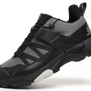 살로몬 X 울트라 4 gTX  런닝화 40-46