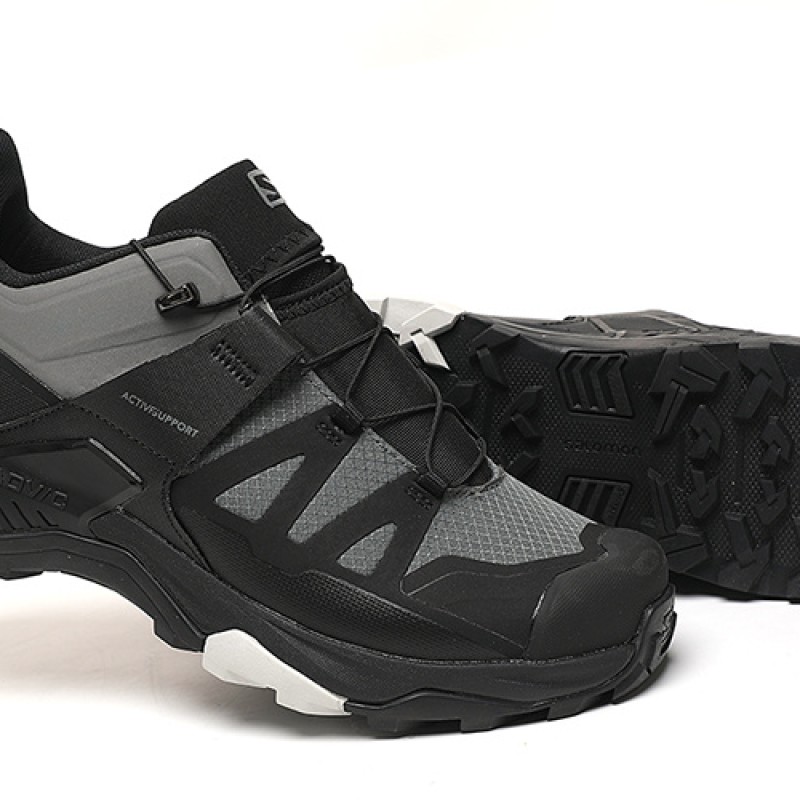 살로몬 X 울트라 4 gTX  런닝화 40-46