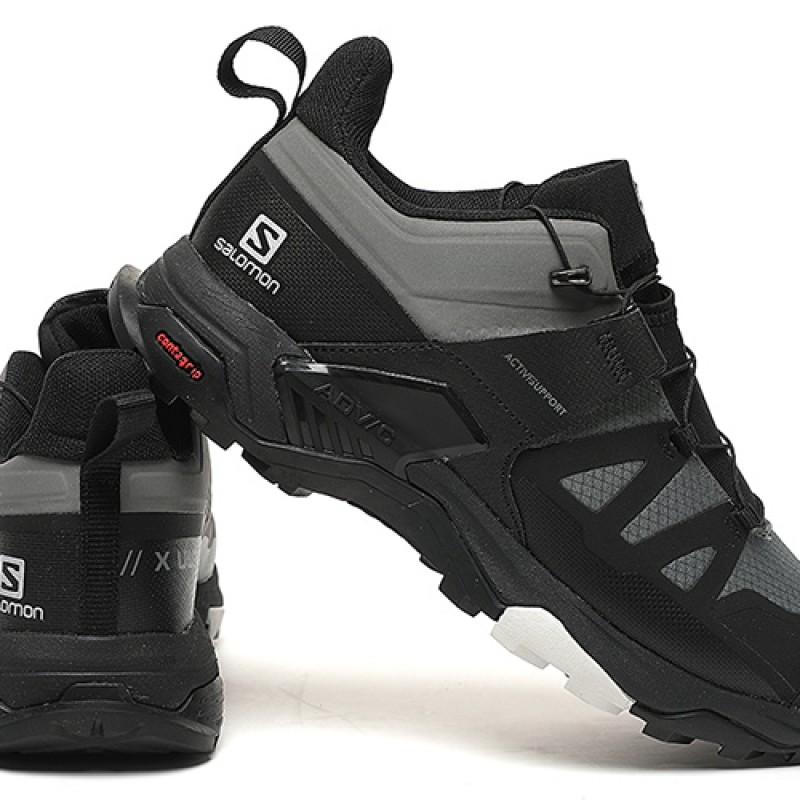 살로몬 X 울트라 4 gTX  런닝화 40-46