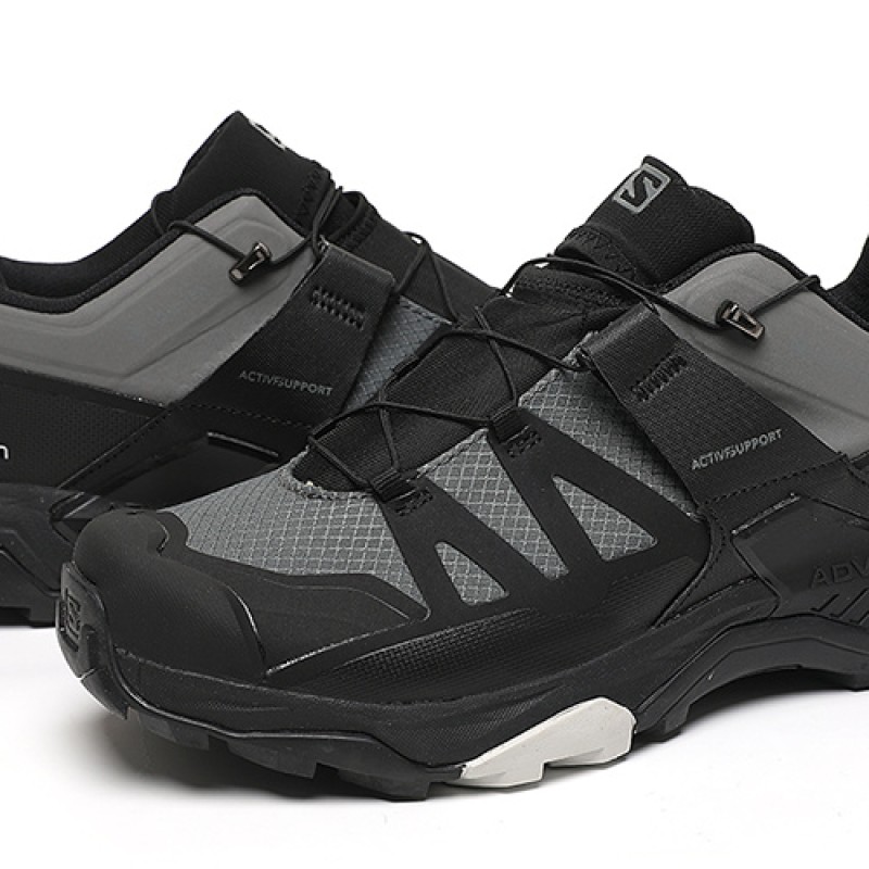 살로몬 X 울트라 4 gTX  런닝화 40-46