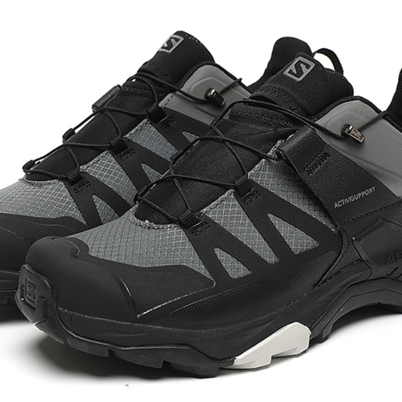 살로몬 X 울트라 4 gTX  런닝화 40-46