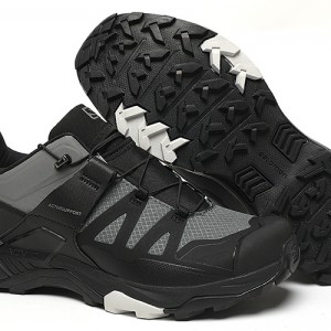 살로몬 X 울트라 4 gTX  런닝화 40-46