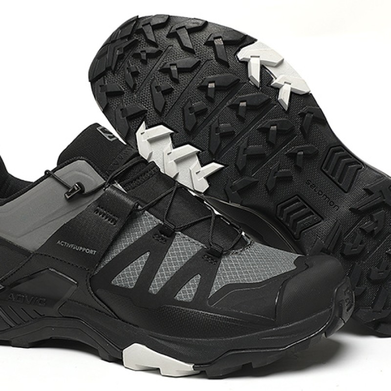 살로몬 X 울트라 4 gTX  런닝화 40-46