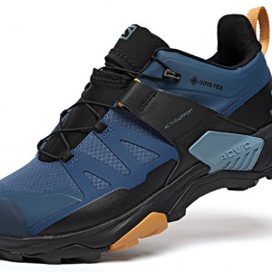 살로몬 X 울트라 4 gTX  런닝화