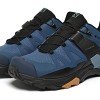 살로몬 X 울트라 4 gTX  런닝화