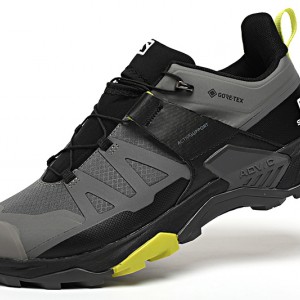 살로몬 X 울트라 4 gTX  런닝화
