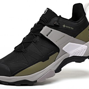 살로몬 X 울트라 4 gTX  런닝화