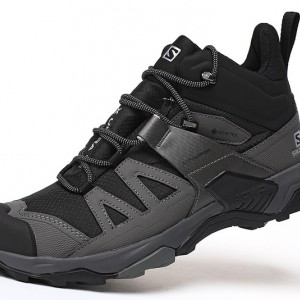 살로몬 X 울트라 4 gTX  런닝화2