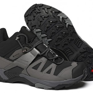 살로몬 X 울트라 4 gTX  런닝화2