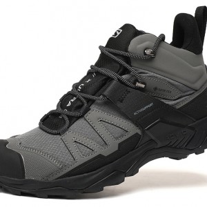 살로몬 X 울트라 4 gTX  런닝화2