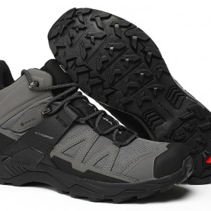 살로몬 X 울트라 4 gTX  런닝화2