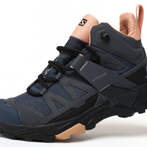 살로몬 X 울트라 4 gTX  런닝화2