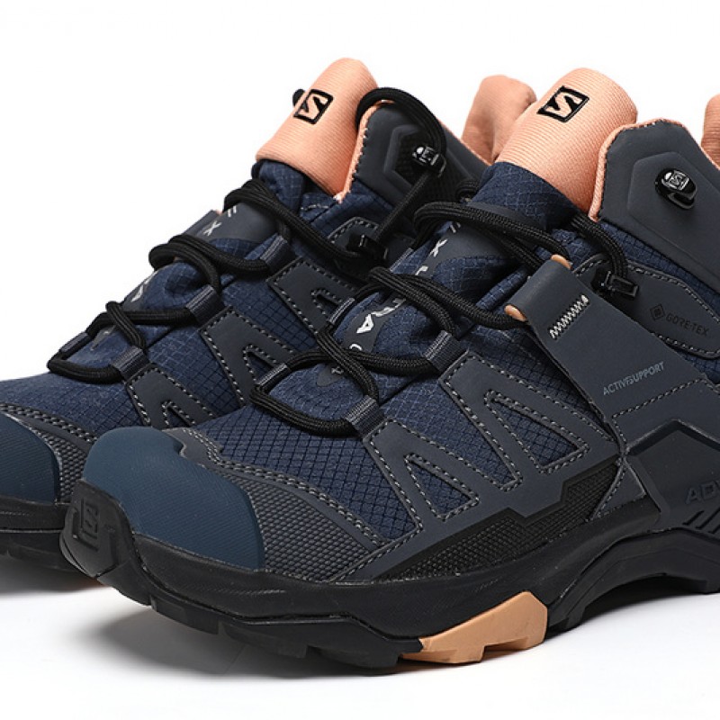 살로몬 X 울트라 4 gTX  런닝화2