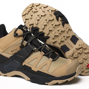 살로몬 X 울트라 4 gTX  런닝화2