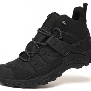 살로몬 X 울트라 4 gTX  런닝화2