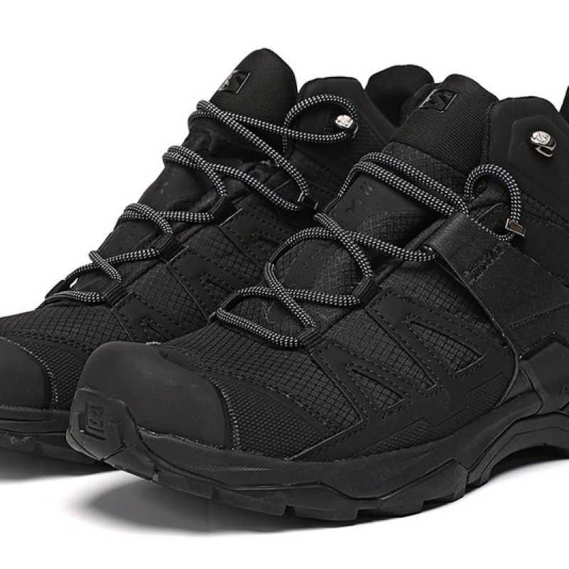 살로몬 X 울트라 4 gTX  런닝화2