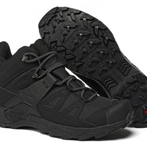 살로몬 X 울트라 4 gTX  런닝화2