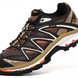 살로몬 XT -QUEST 1 36-45