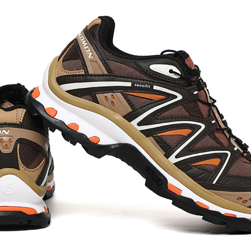 살로몬 XT -QUEST 1 36-45