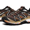 살로몬 XT -QUEST 1 36-45