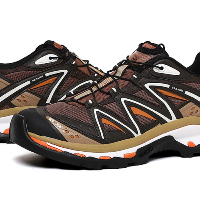 살로몬 XT -QUEST 1 36-45