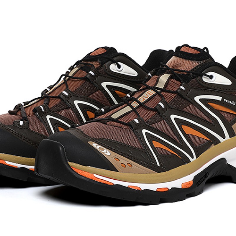 살로몬 XT -QUEST 1 36-45