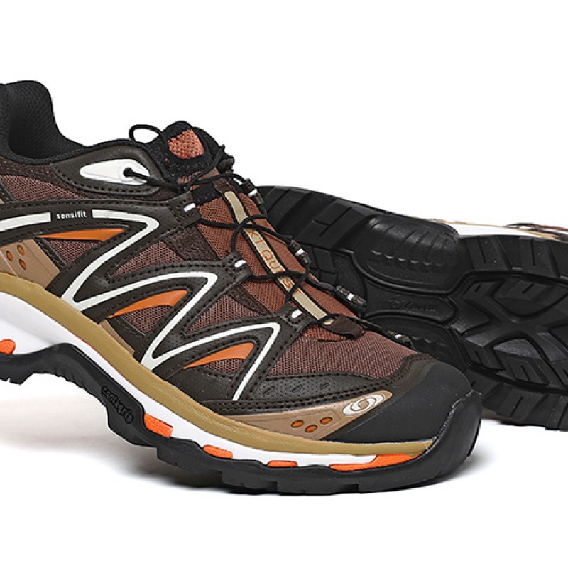 살로몬 XT -QUEST 1 36-45