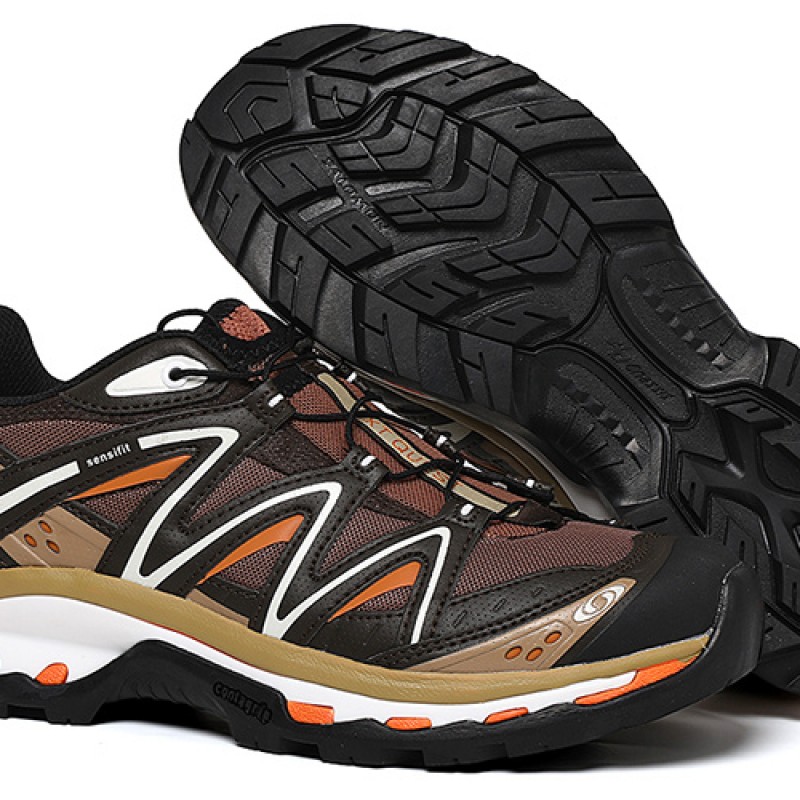 살로몬 XT -QUEST 1 36-45