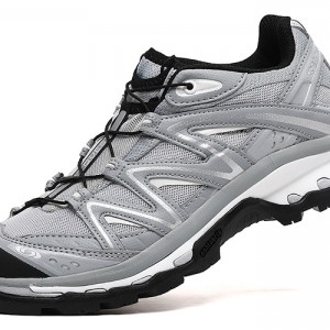 살로몬 XT -QUEST 1