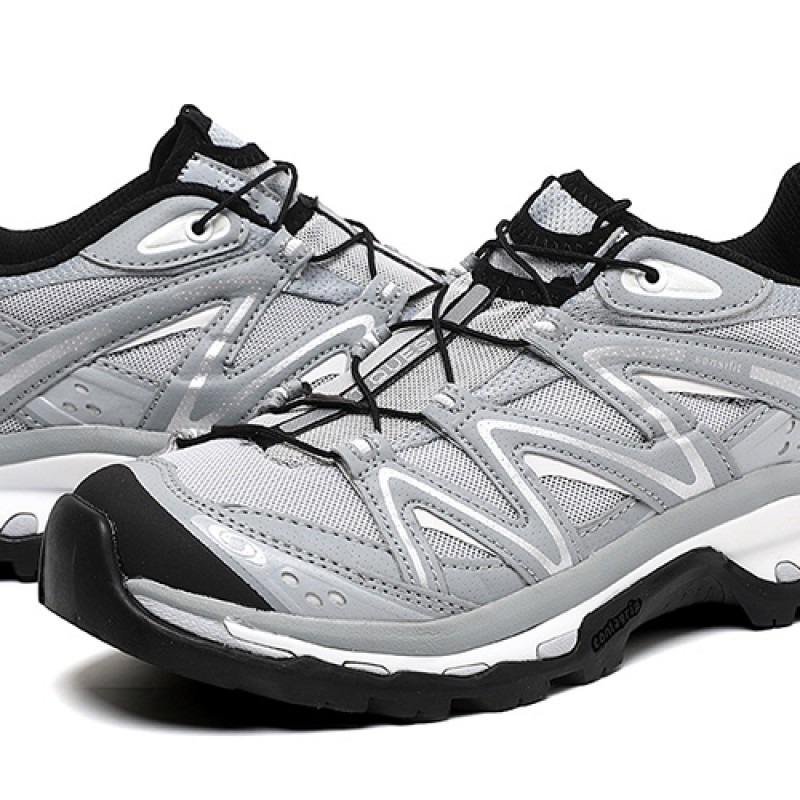 살로몬 XT -QUEST 1