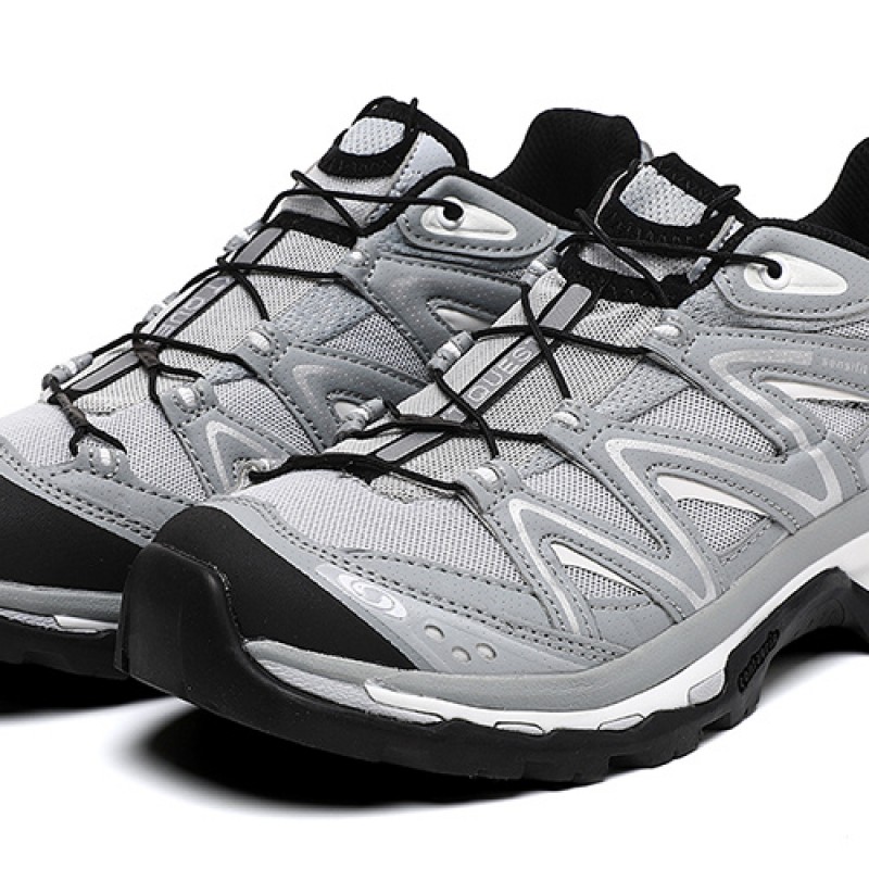 살로몬 XT -QUEST 1