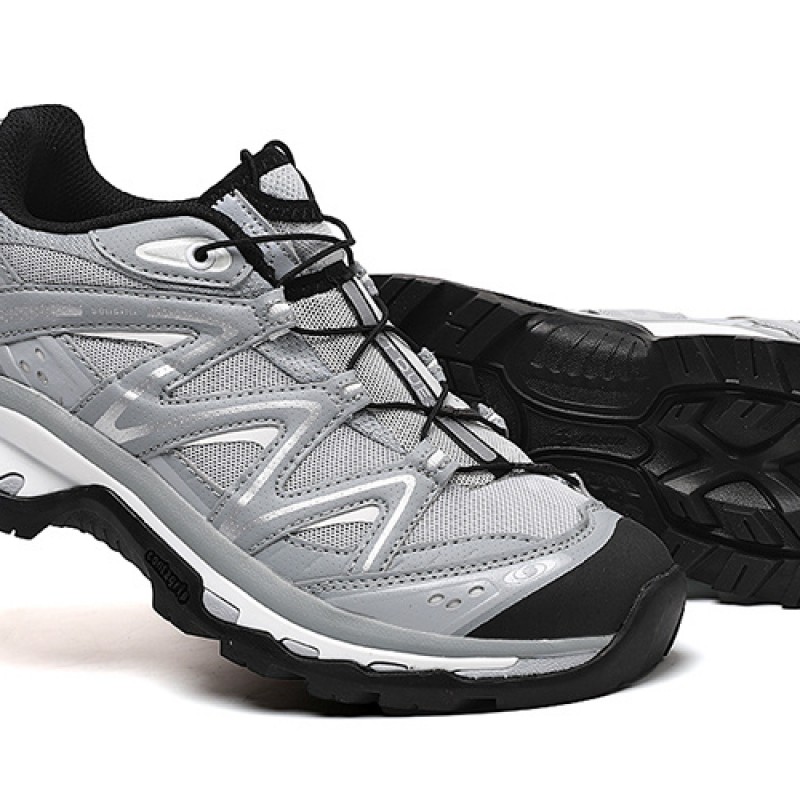 살로몬 XT -QUEST 1