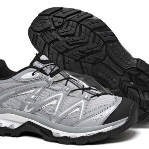 살로몬 XT -QUEST 1