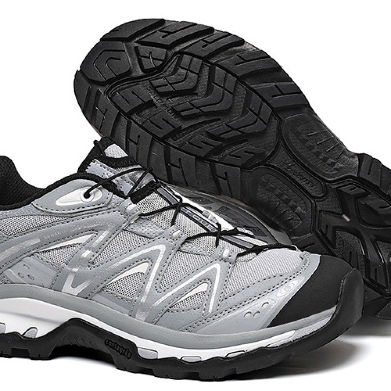 살로몬 XT -QUEST 1