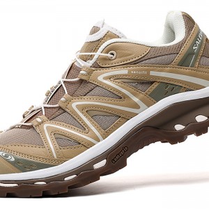 살로몬 XT -QUEST 1