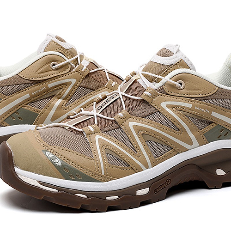 살로몬 XT -QUEST 1