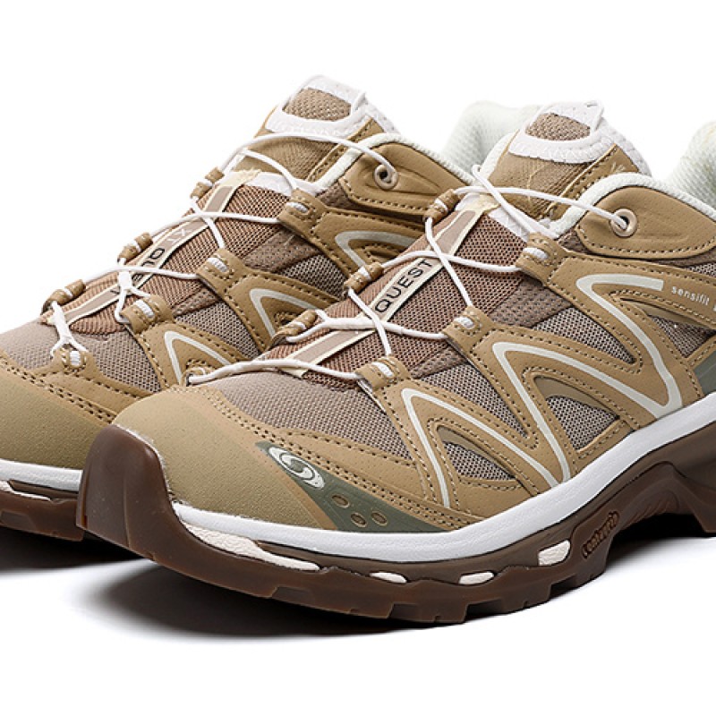 살로몬 XT -QUEST 1